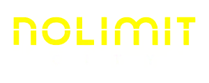 Nolimit City