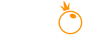 Pragmatic Play