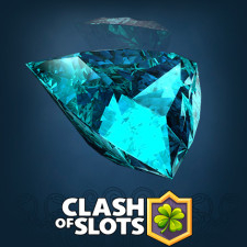 Gems Stones