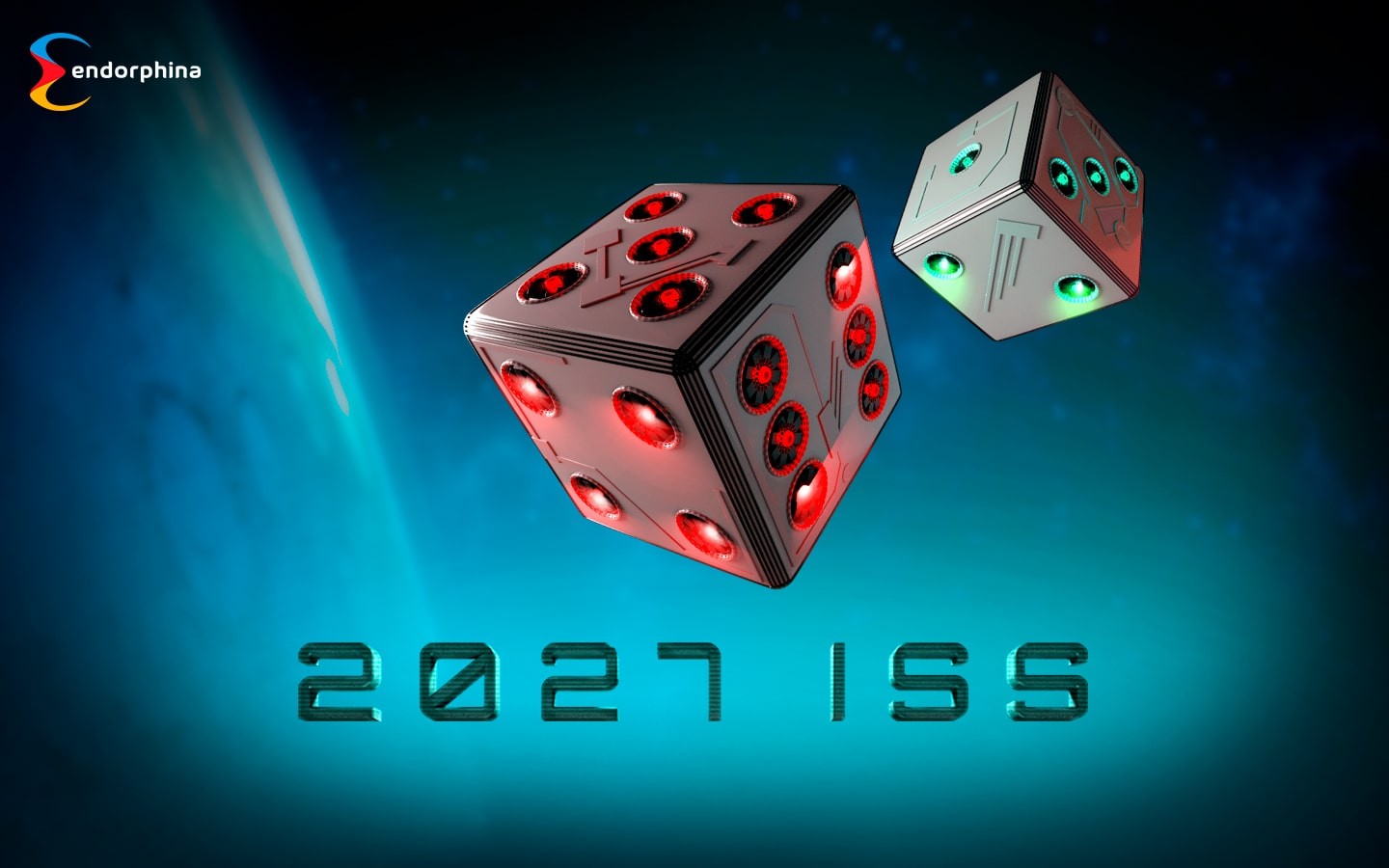 2027 Iss
