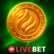Burning Coins 40