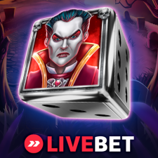 Vampires 2 Dice