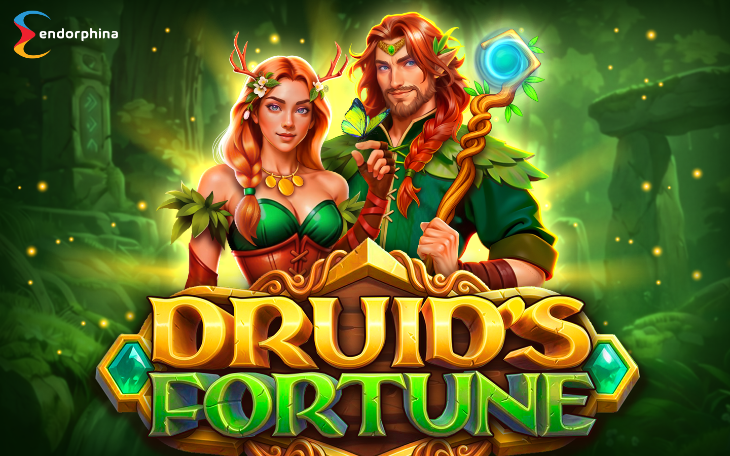 Druids Fortune