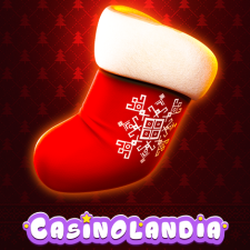 Mr Jingle Bells