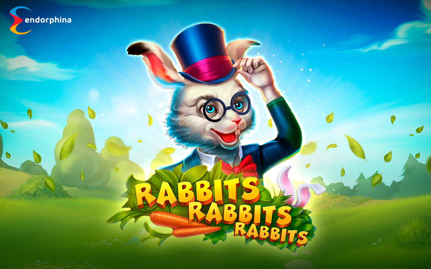 Rabbits
