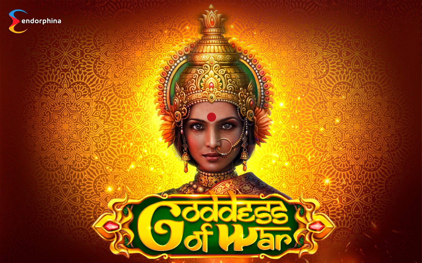 Durga
