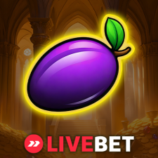 Prestige Crown
