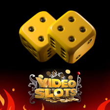 Lucky Dice 3