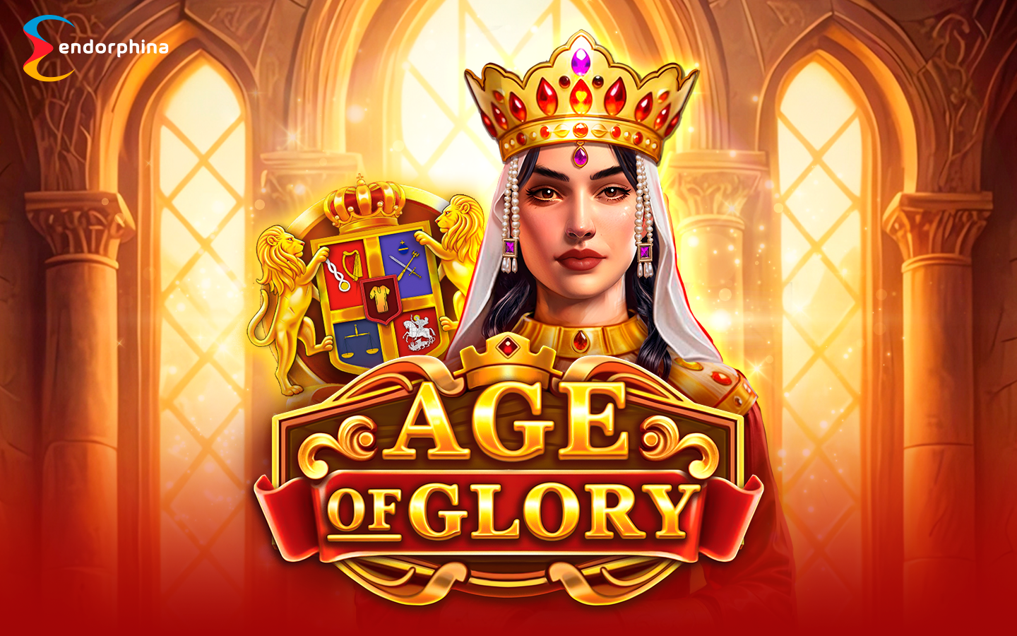 Age Of Glory