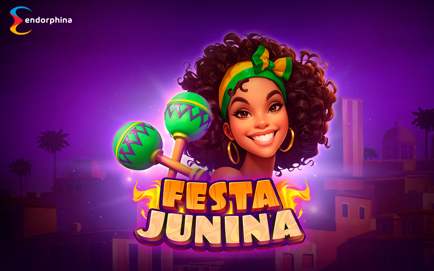 Festa Junina