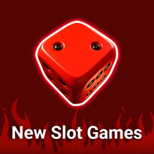 Lucky Dice 2