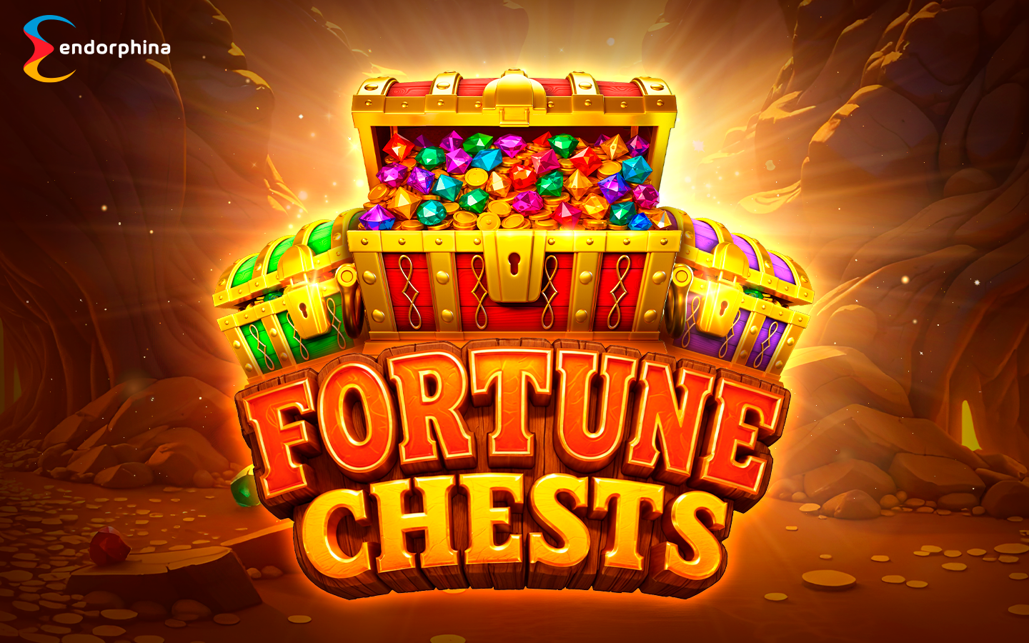 Fortune Chests